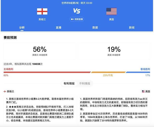 拜仁目前12轮10胜2平积32分，少赛一场落后勒沃库森3分，排名德甲第2。